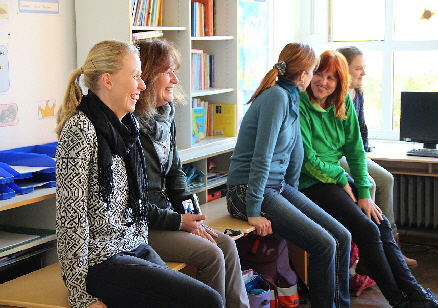 IMG_6355red_Hrvergngen