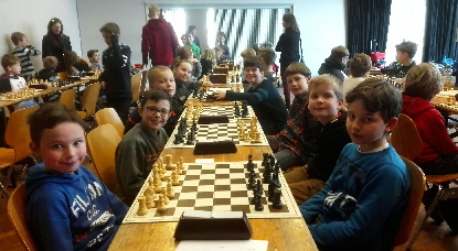 IMG_20170125_114351_GSW 1.M._rechts