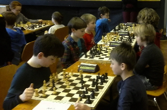 IMG_20170125_122717_Schfermatt mit Schwarz