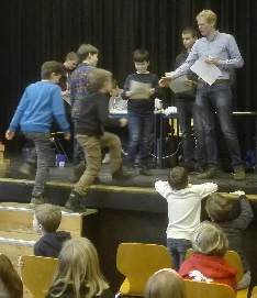 IMG_20170125_140656_Urkundenempfang