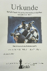 IMG_20170125_141252_Urkunde