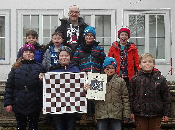 IMG_20170125_143641_GSW Gruppenbild