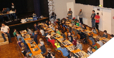 IMG_6538_Blick vom Balkon_red1