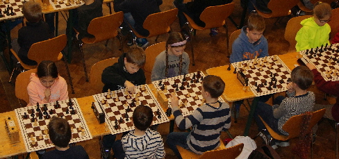 IMG_6545_von oben zugeschaut_red