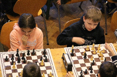 IMG_6547_Brett 1 u 2_red