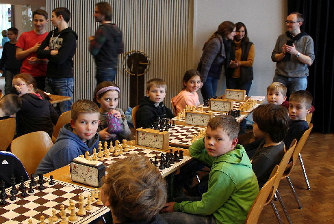 IMG_6549_Gegeneinander WK GsW 1 und 2_red1