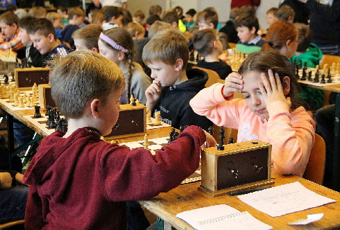 IMG_6550_Was passiert_red