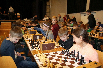 IMG_6554_Spa vor Spielbeginn_red