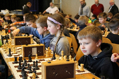 IMG_6555_WKGsWehrendorf 2 red