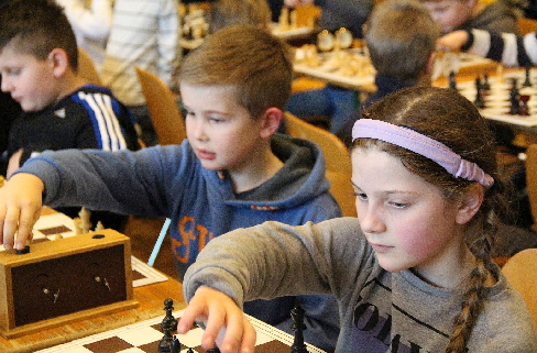 IMG_6556_Konzentration_red