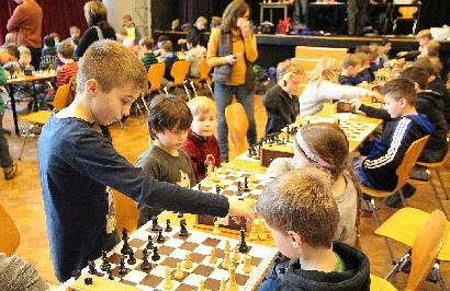 IMG_6558_Angriff mit Schwarz_red