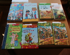 IMG_6658_Buchgeschenke