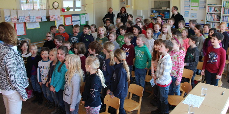 IMG_6662_das Publikum