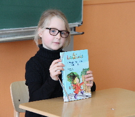 IMG_6668_Leserin 1. Kl.