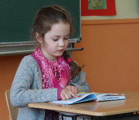 IMG_6672_ditter Platz aus Kl. 2