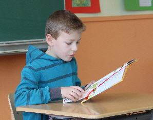 IMG_6674_Lesen aus einem Krimi