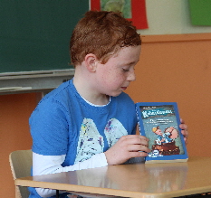 IMG_6684_Buchvorstellung