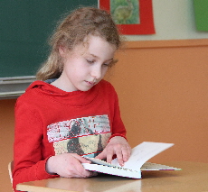 IMG_6695_Vorleserin Kl. 4