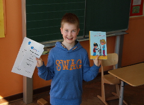 IMG_6713_strahlender 2. Platz