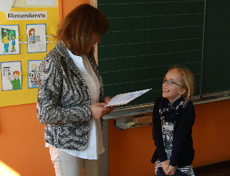 IMG_6715_Siegerinfreude pur