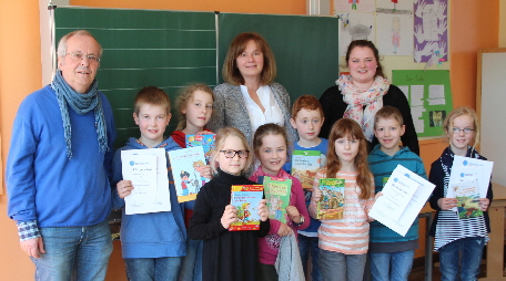 IMG_6727_Jury und Vorleser 2016 a