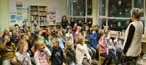 IMG_7736_Piratenklappe1