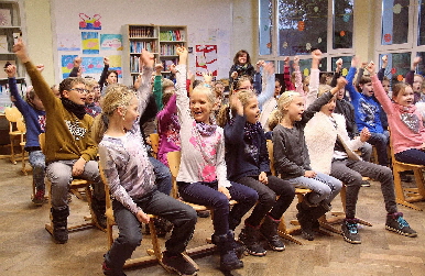 IMG_7746_ Wer will Pirat sein