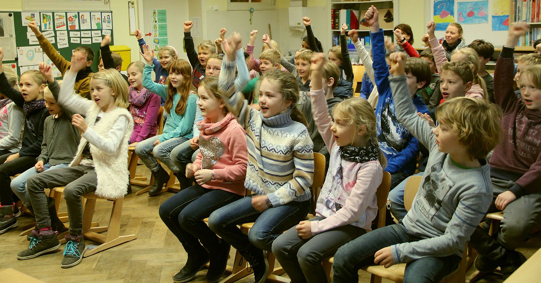 IMG_7752_Piratenfreude_red