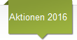 Aktionen 2016