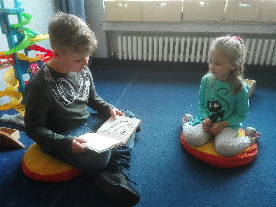 IMG_20180411_105741_resized_20180430_015617845