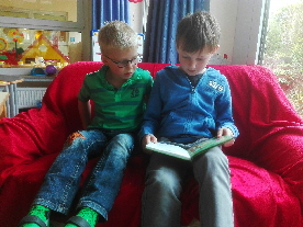 IMG_20180411_105810_resized_20180430_015623836