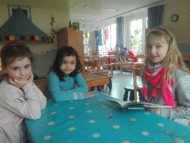 IMG_20180411_105935_resized_20180430_015626867