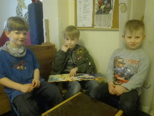 IMG_20180411_110051_resized_20180430_015621816