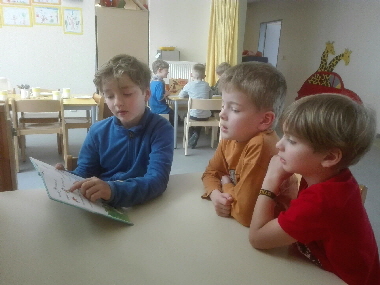 IMG_20180411_110318_resized_20180430_015625879