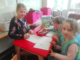 IMG_20180411_110343_resized_20180430_015624876