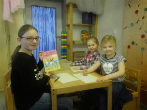 IMG_20180411_110434_resized_20180430_015618957