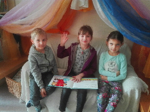 IMG_20180411_110500_resized_20180430_015622778