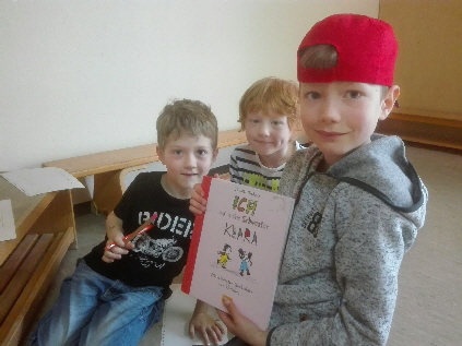 IMG_20180411_110552_resized_20180430_015620851