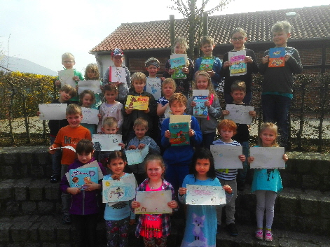 IMG_20180411_114945_resized_20180430_015619841