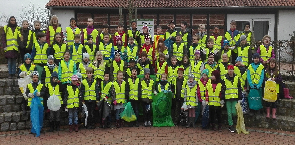 IMG_20170323_080753red