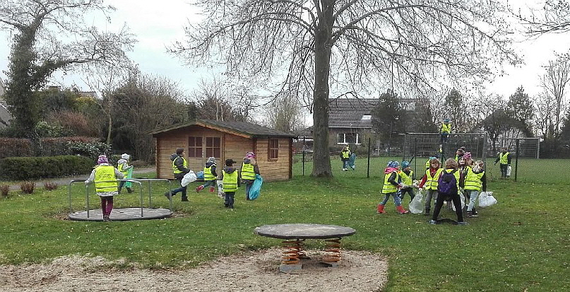 IMG_20170323_Mllsammeln2