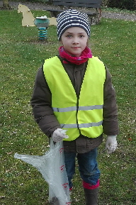 IMG_20170323_Mllsammlerin