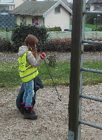 IMG_20170323_Mllsammlerin2