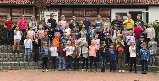 IMG-20170923-Auf der Treppe