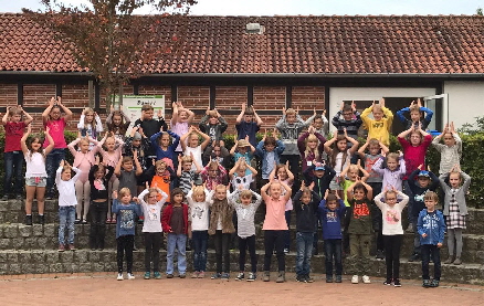 IMG-20170923-Auf der Treppe2