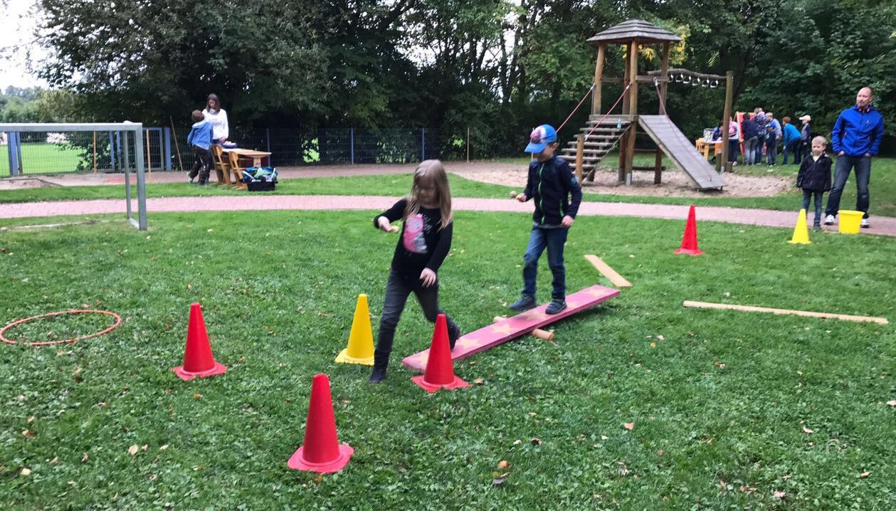 IMG-20170923-Balancieren