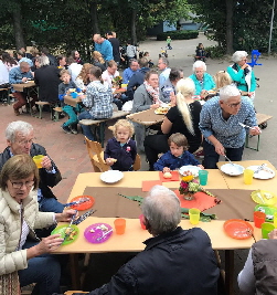 IMG-20170923-Es schmeckt