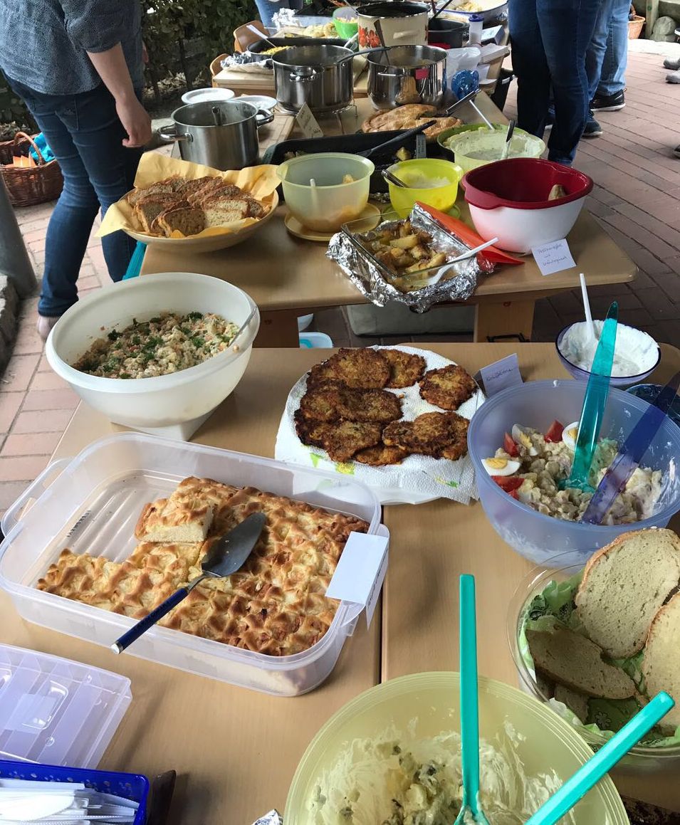 IMG-20170923-Leckeres