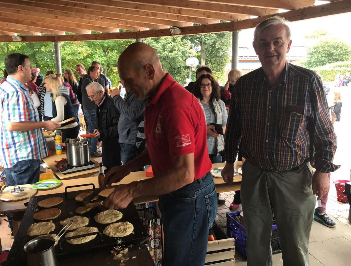 IMG-20170923-Pfannkuchen