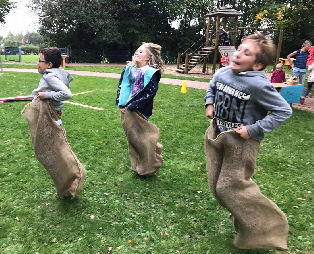 IMG-20170923-Sackhpfen1